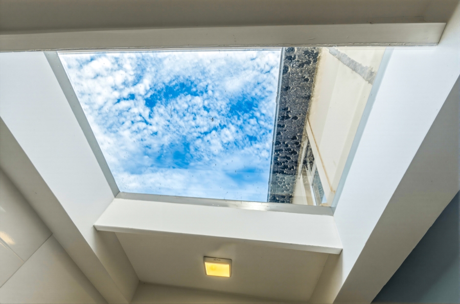 4 Bedroom Property for Sale in Greenways Golf Estate Western Cape